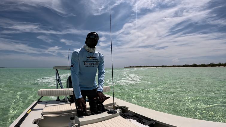 DRONE SCREENGRABS.00_05_38_07.Still027