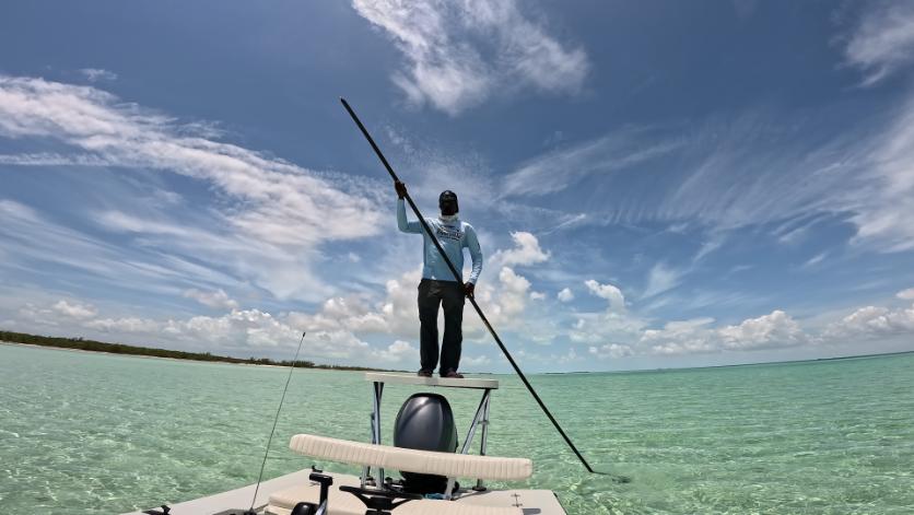 DRONE SCREENGRABS.00_05_40_16.Still028