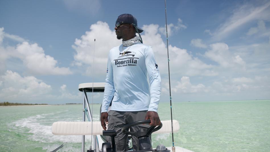 DRONE SCREENGRABS.00_06_10_10.Still029