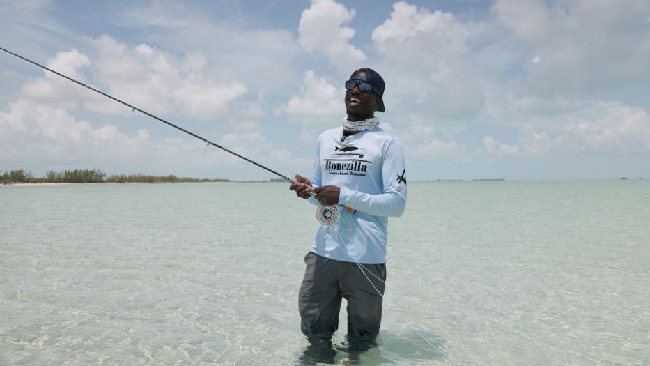 DRONE SCREENGRABS.00_06_20_00.Still030