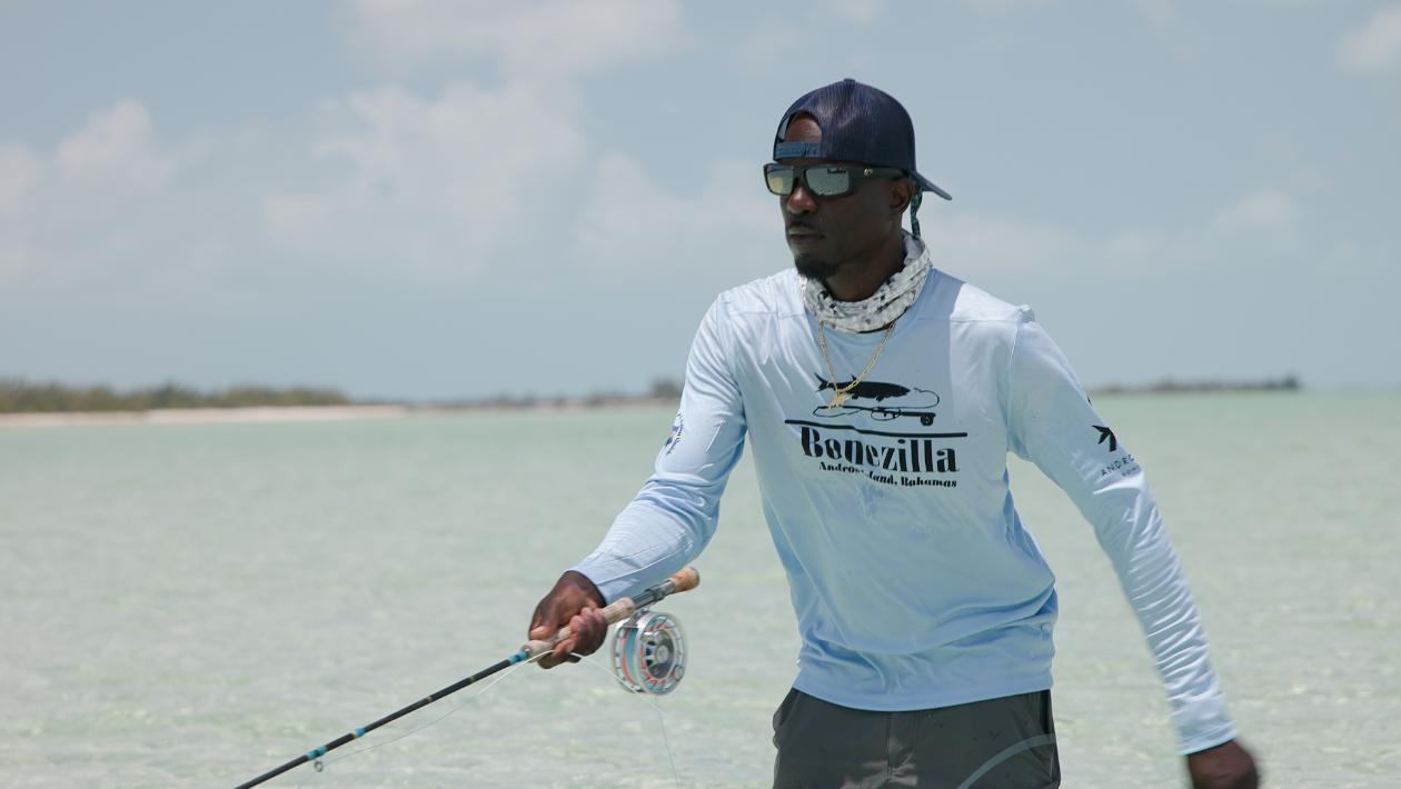 DRONE SCREENGRABS.00_06_23_21.Still031