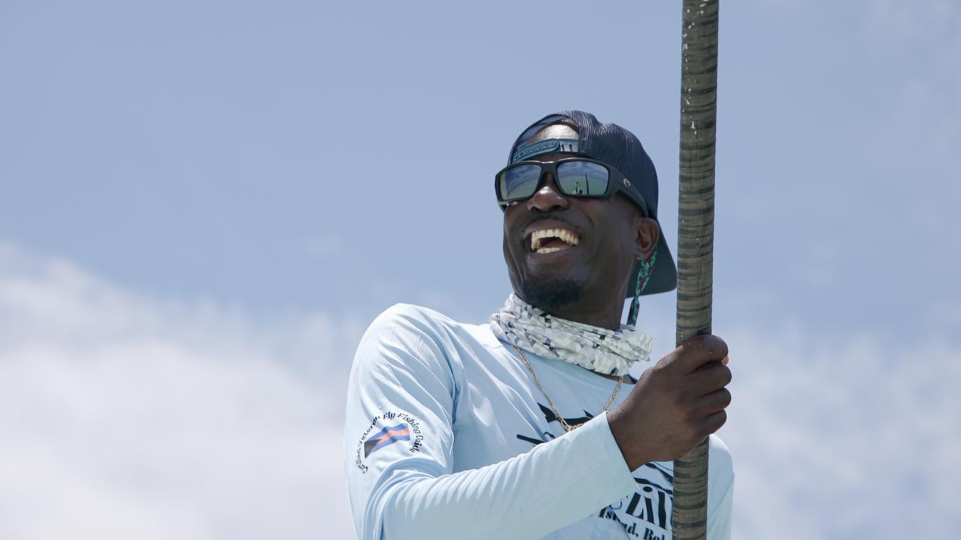 DRONE SCREENGRABS.00_06_36_13.Still033