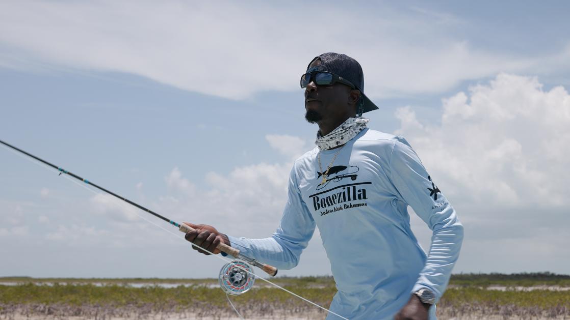 DRONE SCREENGRABS.00_06_47_09.Still034