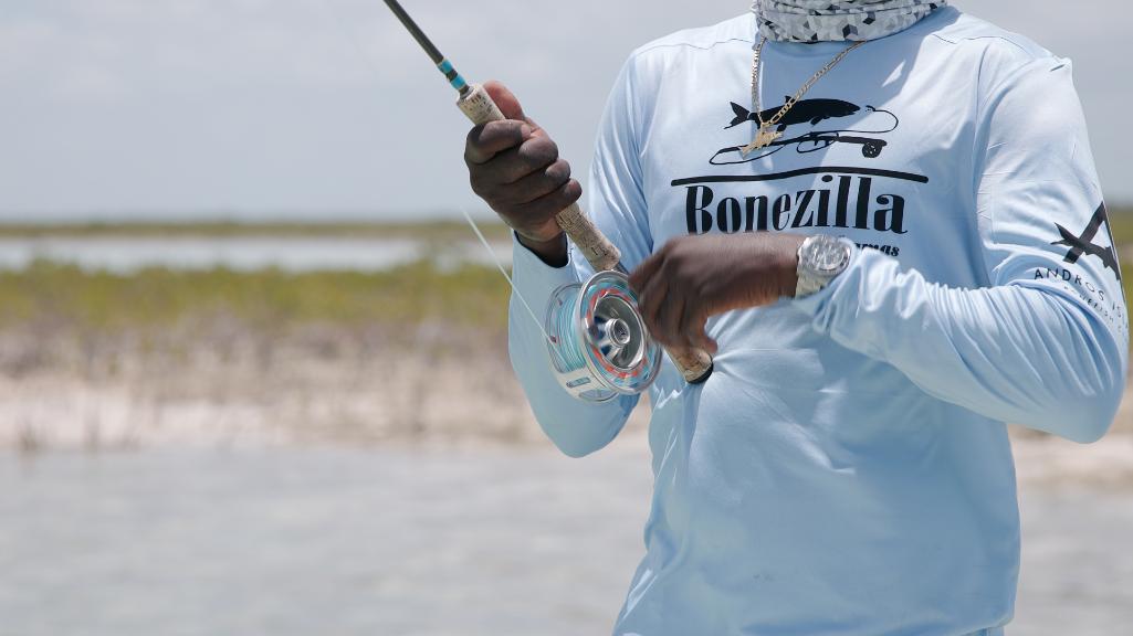 DRONE SCREENGRABS.00_06_55_02.Still035