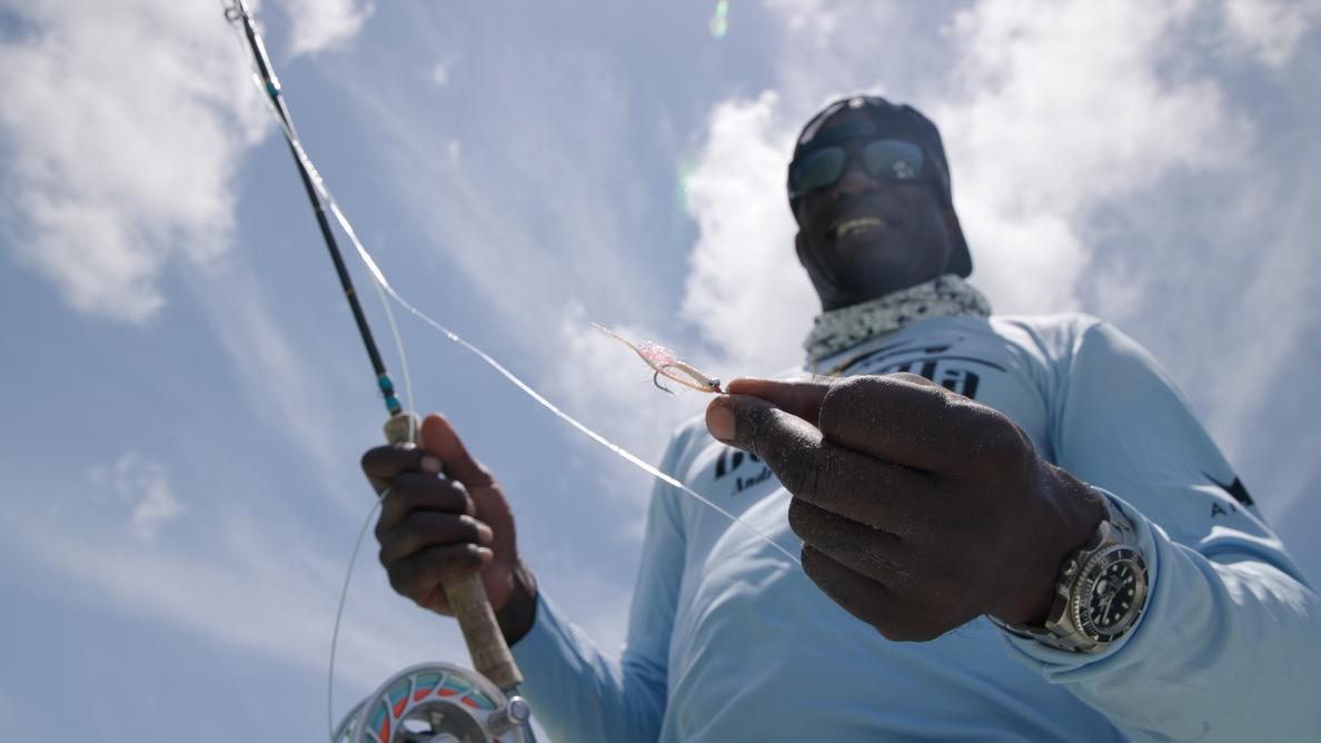 DRONE SCREENGRABS.00_07_15_11.Still037