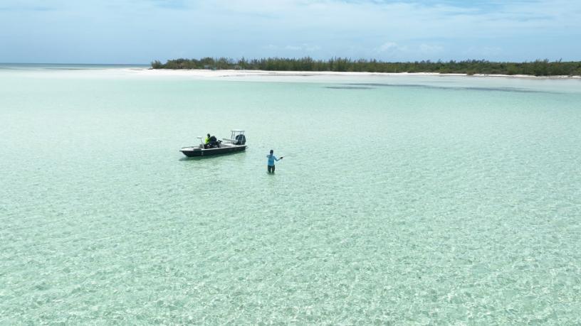 DRONE SCREENGRABS.00_07_32_15.Still038