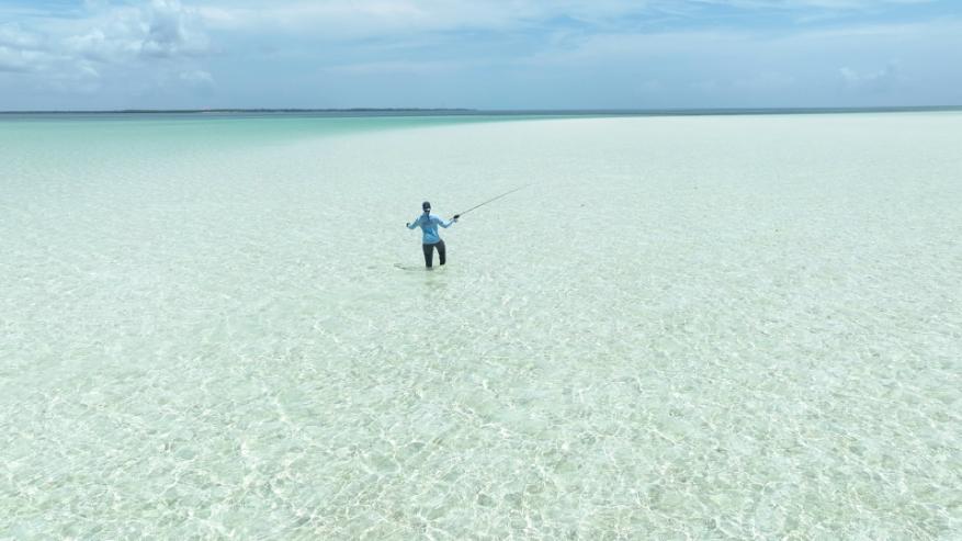 DRONE SCREENGRABS.00_07_41_23.Still039