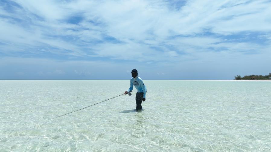 DRONE SCREENGRABS.00_08_12_00.Still043