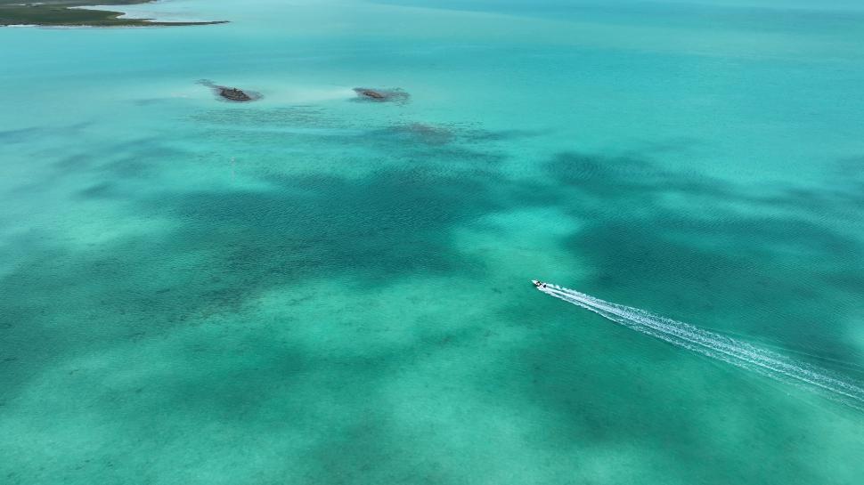 DRONE SCREENGRABS.00_09_00_23.Still047