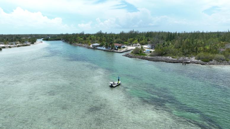 DRONE SCREENGRABS.00_10_07_10.Still051