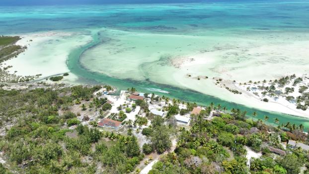 DRONE SCREENGRABS.00_10_42_13.Still054