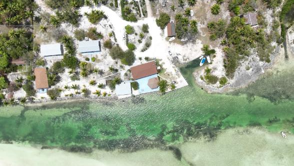 DRONE SCREENGRABS.00_10_51_14.Still053