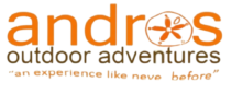 Andros Outdoor Adventures