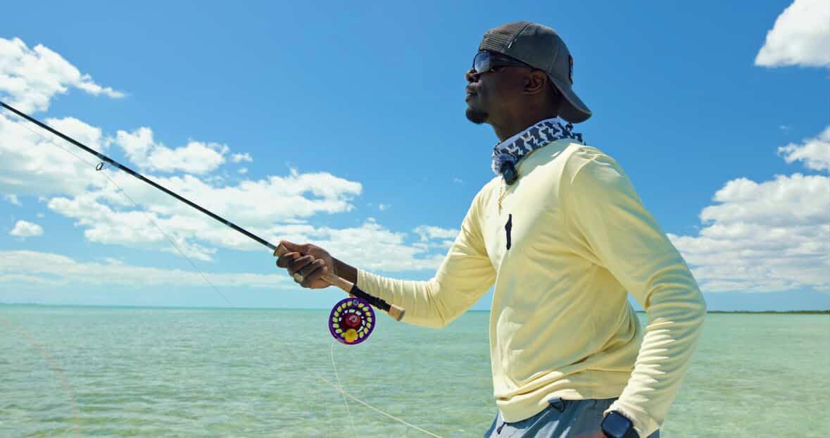 WhatsApp Image 2025-12-07 at 05.46.39_57208e16