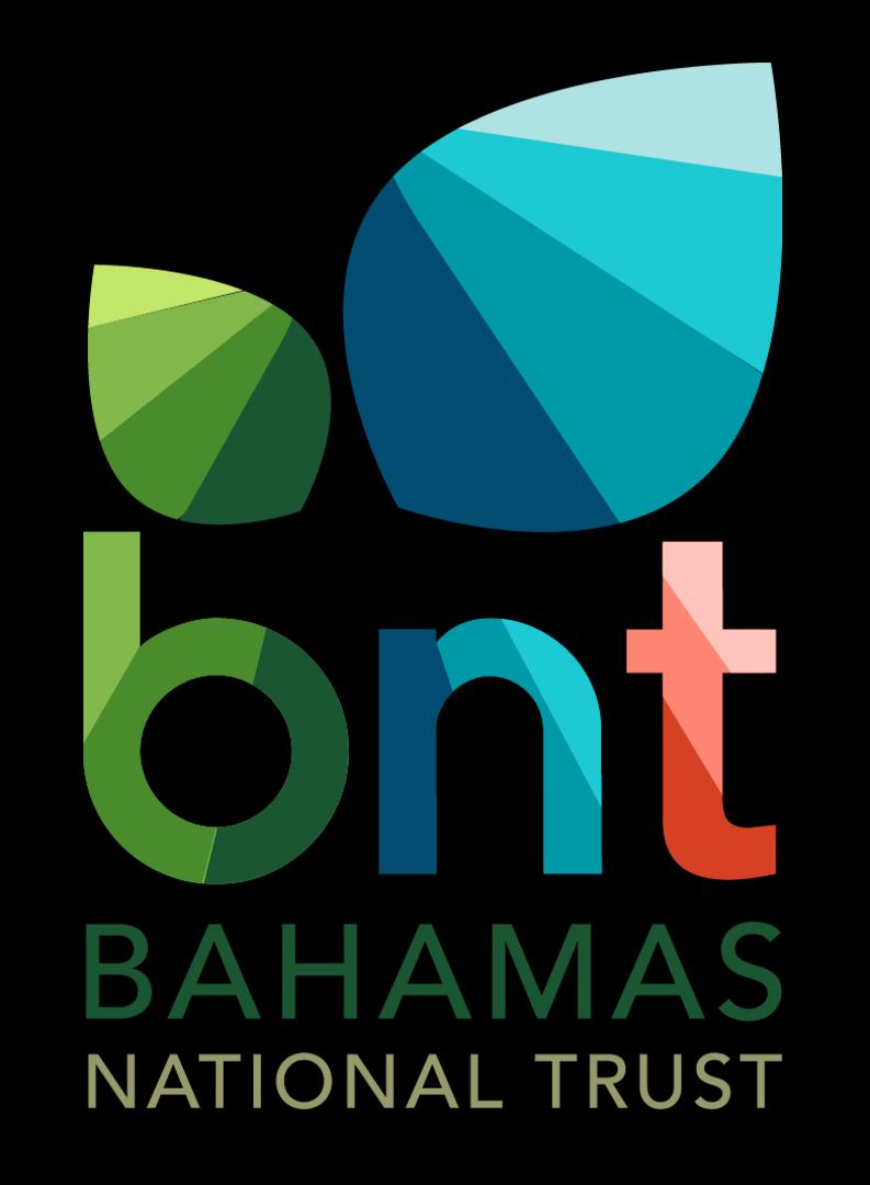 Bahamas National Trust